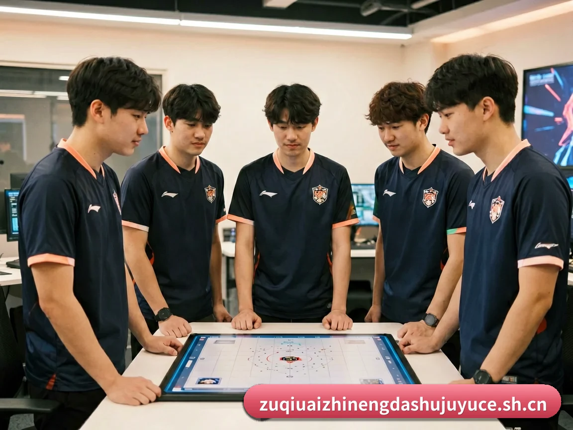 五个功能入口,赛程查询路径更短